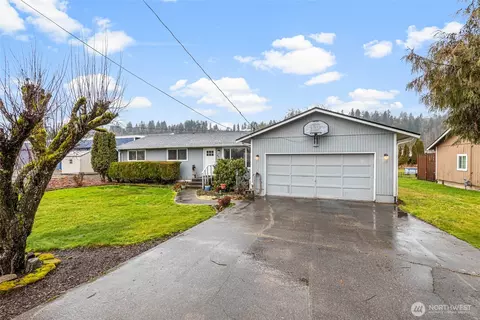 407 Seattle Blvd S, Algona, WA 98001