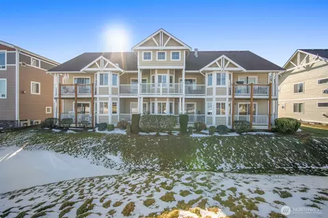 224 W Maberry Dr #103, Lynden, WA 98264