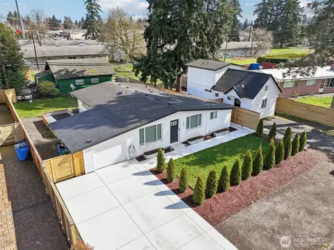 101 NE 95th Ave, Vancouver, WA 98664