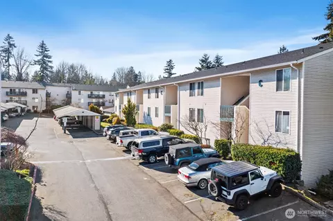 17431 Ambaum Blvd S #C41, Burien, WA 98148