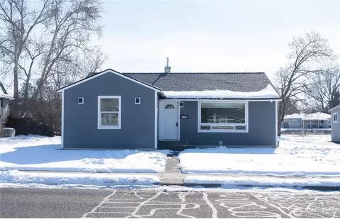 1246 Francis Ave, Walla Walla, WA 99362