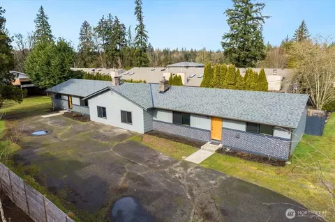 1329 Beach Ave, Marysville, WA 98270