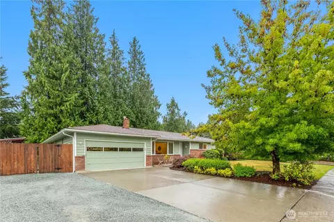 3908 Seneca Dr, Mount Vernon, WA 98273