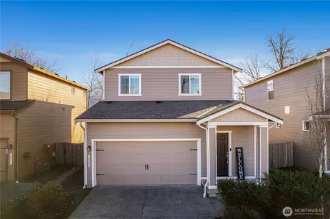 32802 Marguerite Ln, Sultan, WA 98294