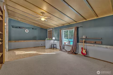 28622 SE 434th St, Enumclaw, WA 98022 photo 13