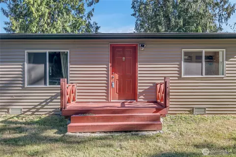 28622 SE 434th St, Enumclaw, WA 98022 photo 5