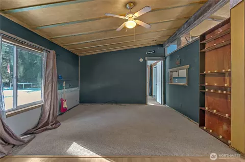 28622 SE 434th St, Enumclaw, WA 98022 photo 11