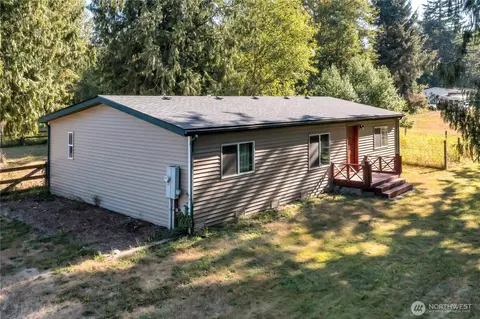 28622 SE 434th St, Enumclaw, WA 98022 photo 3