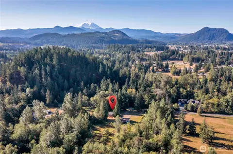 28622 SE 434th St, Enumclaw, WA 98022 photo 33