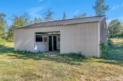 28622 SE 434th St, Enumclaw, WA 98022 photo 29
