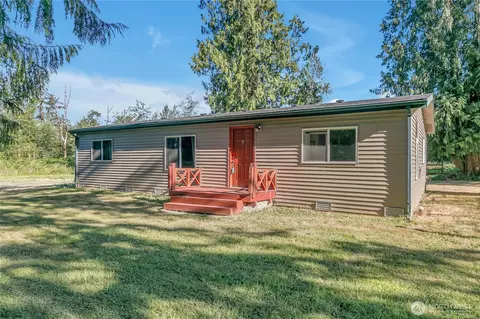 28622 SE 434th St, Enumclaw, WA 98022 photo 4
