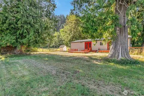 28622 SE 434th St, Enumclaw, WA 98022 photo 7