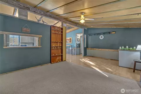 28622 SE 434th St, Enumclaw, WA 98022 photo 12