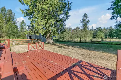28622 SE 434th St, Enumclaw, WA 98022 photo 6