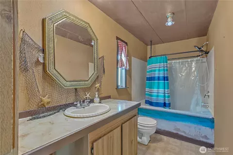 28622 SE 434th St, Enumclaw, WA 98022 photo 21