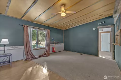 28622 SE 434th St, Enumclaw, WA 98022 photo 10