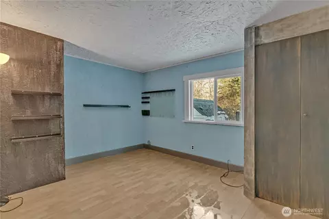 28622 SE 434th St, Enumclaw, WA 98022 photo 16