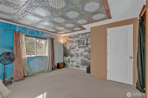 28622 SE 434th St, Enumclaw, WA 98022 photo 24