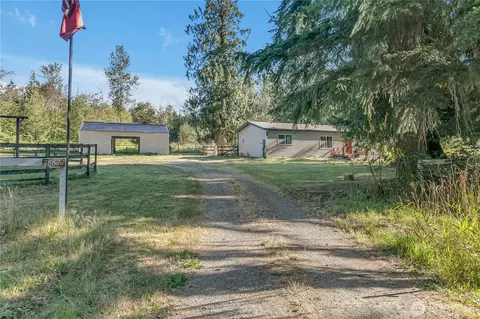 28622 SE 434th St, Enumclaw, WA 98022 photo 2