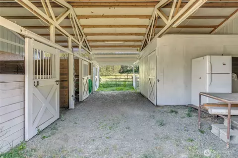 28622 SE 434th St, Enumclaw, WA 98022 photo 30