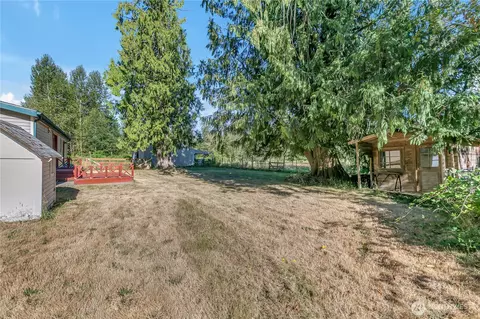 28622 SE 434th St, Enumclaw, WA 98022 photo 28