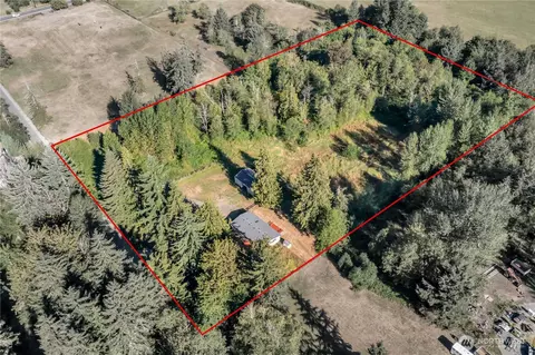 28622 SE 434th St, Enumclaw, WA 98022 photo 32