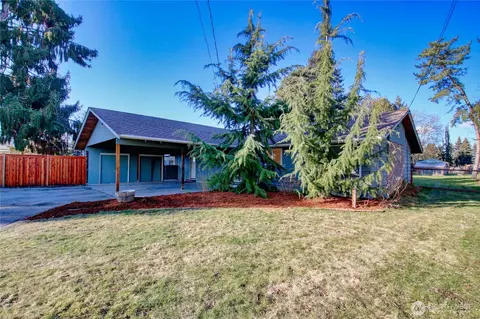 1731 Cascade Vis, Burlington, WA 98233