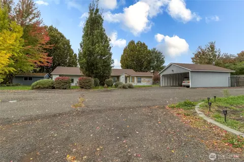 1041 Abbott Rd, Walla Walla, WA 99362