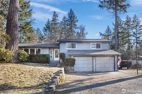 27016 204th Ave SE, Covington, WA 98042