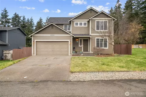 9703 109th St SW, Lakewood, WA 98498