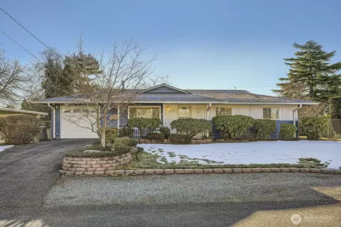 15774 119th Pl SE, Renton, WA 98058