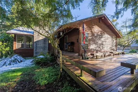 20617 106th Ave SE, Snohomish, WA 98296