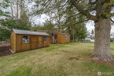 2829 Parkview, Longview, WA 98632 photo 27