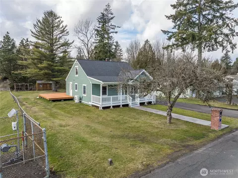 2829 Parkview, Longview, WA 98632 photo 30