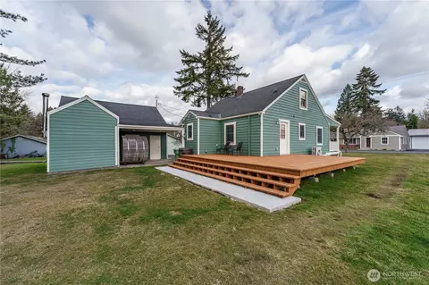 2829 Parkview, Longview, WA 98632 photo 25