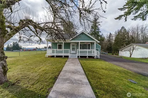 2829 Parkview, Longview, WA 98632 photo 3