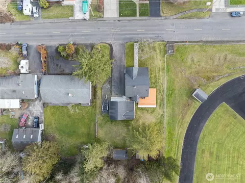 2829 Parkview, Longview, WA 98632 photo 34
