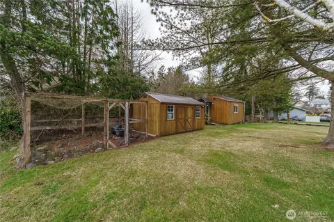 2829 Parkview, Longview, WA 98632 photo 26