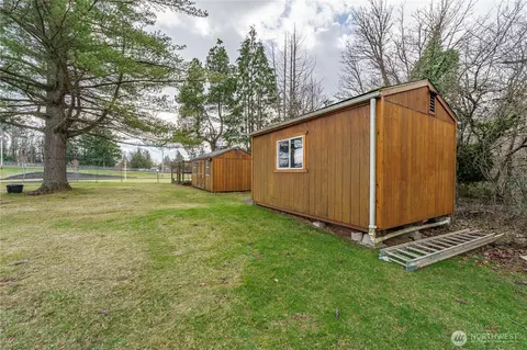 2829 Parkview, Longview, WA 98632 photo 29