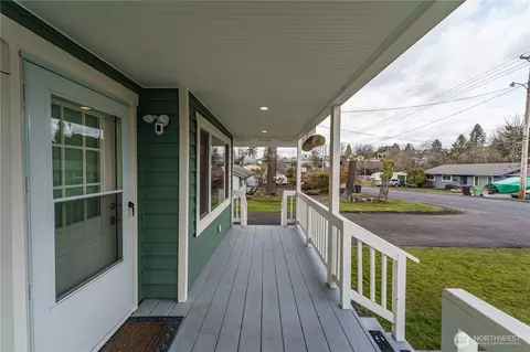2829 Parkview, Longview, WA 98632 photo 17