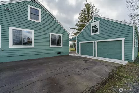 2829 Parkview, Longview, WA 98632 photo 18