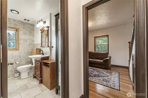 2829 Parkview, Longview, WA 98632 photo 9