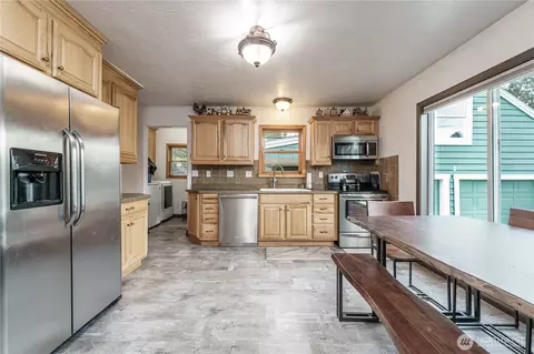 2829 Parkview, Longview, WA 98632 photo 6