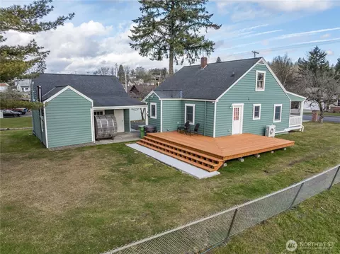 2829 Parkview, Longview, WA 98632 photo 32