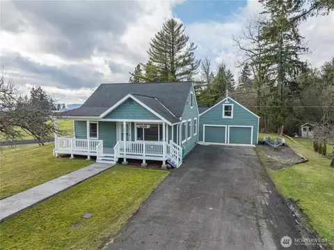 2829 Parkview, Longview, WA 98632 photo 31