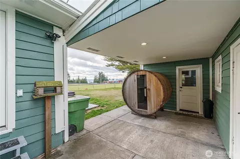 2829 Parkview, Longview, WA 98632 photo 19