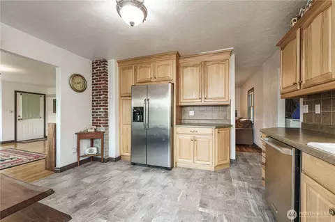 2829 Parkview, Longview, WA 98632 photo 8
