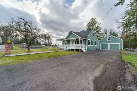 2829 Parkview, Longview, WA 98632 photo 4