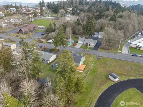 2829 Parkview, Longview, WA 98632 photo 33