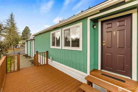 1205 Marion St #13, Centralia, WA 98531